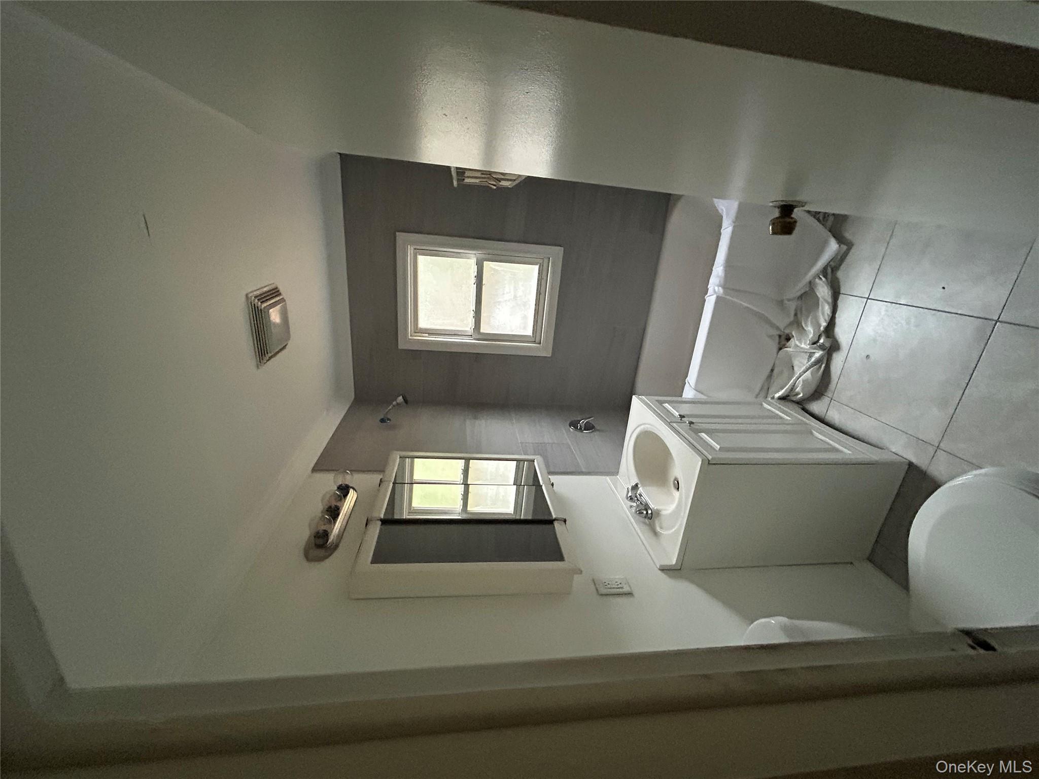 155 Dahlia Drive, Mastic Beach, NY 11951