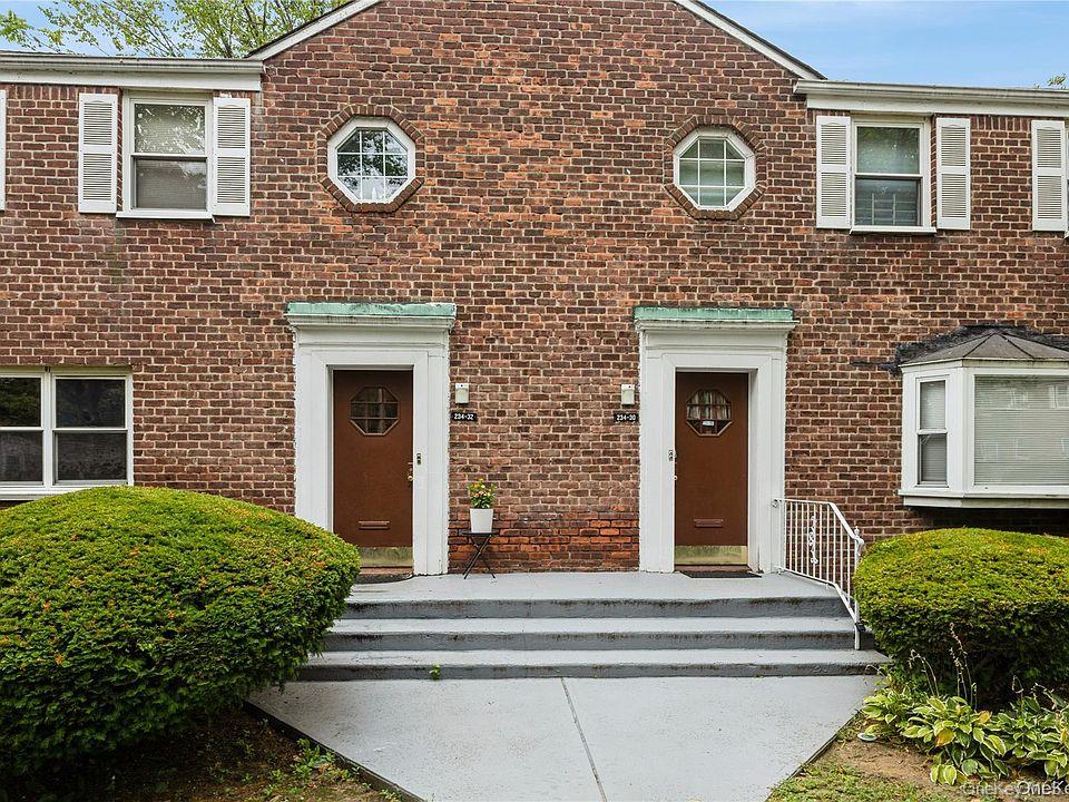 234-03 133rd Avenue # Lower, Rosedale, NY 11422