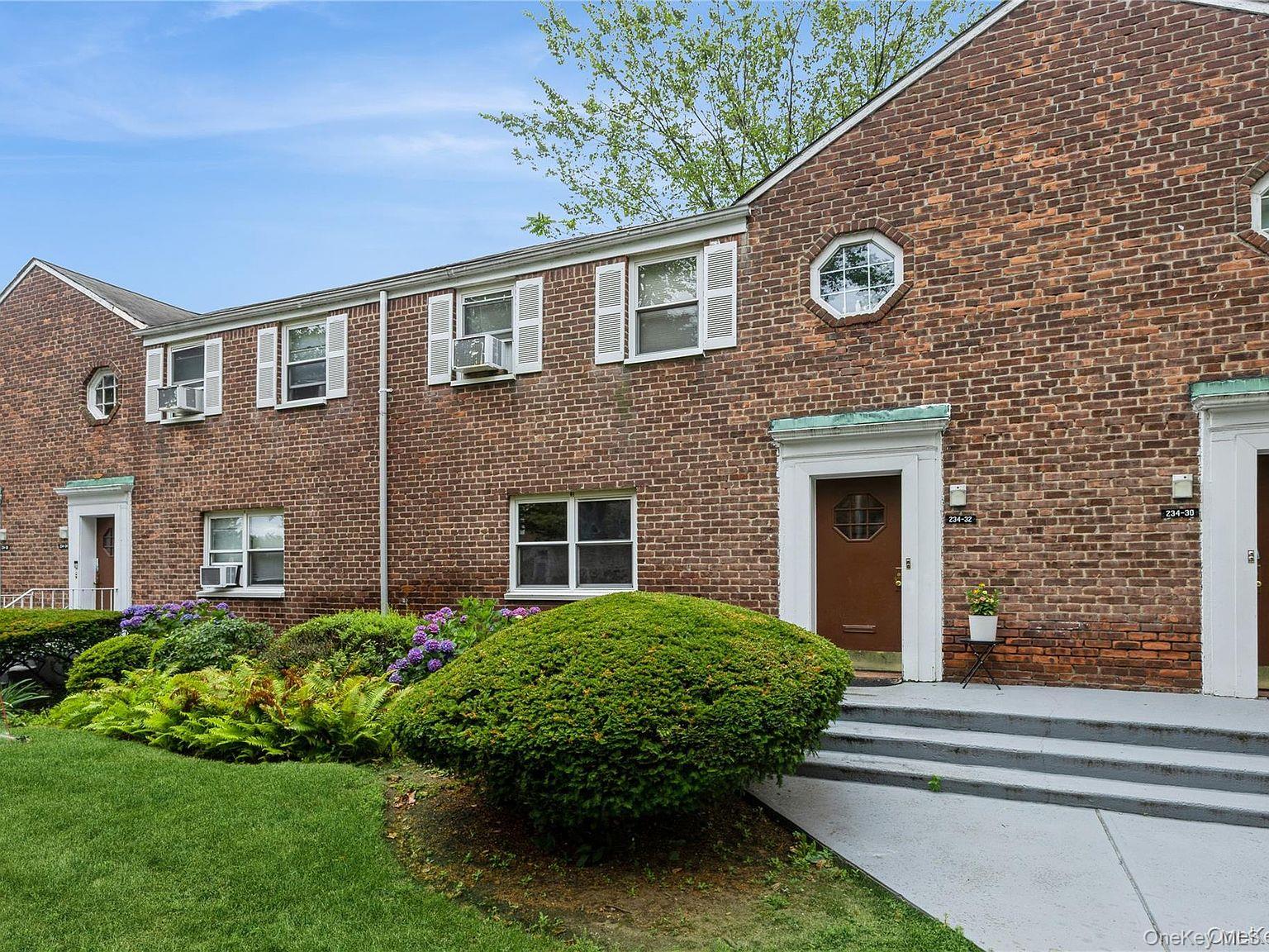 234-03 133rd Avenue # Lower, Rosedale, NY 11422