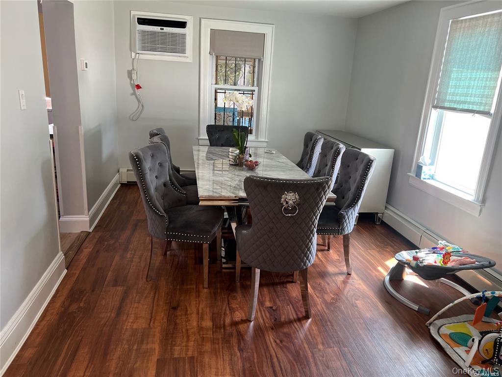 1261 Waverly Street, Hewlett, NY 11557