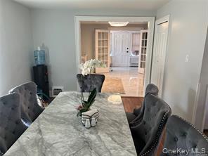 1261 Waverly Street, Hewlett, NY 11557