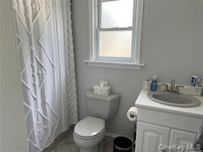 1261 Waverly Street, Hewlett, NY 11557