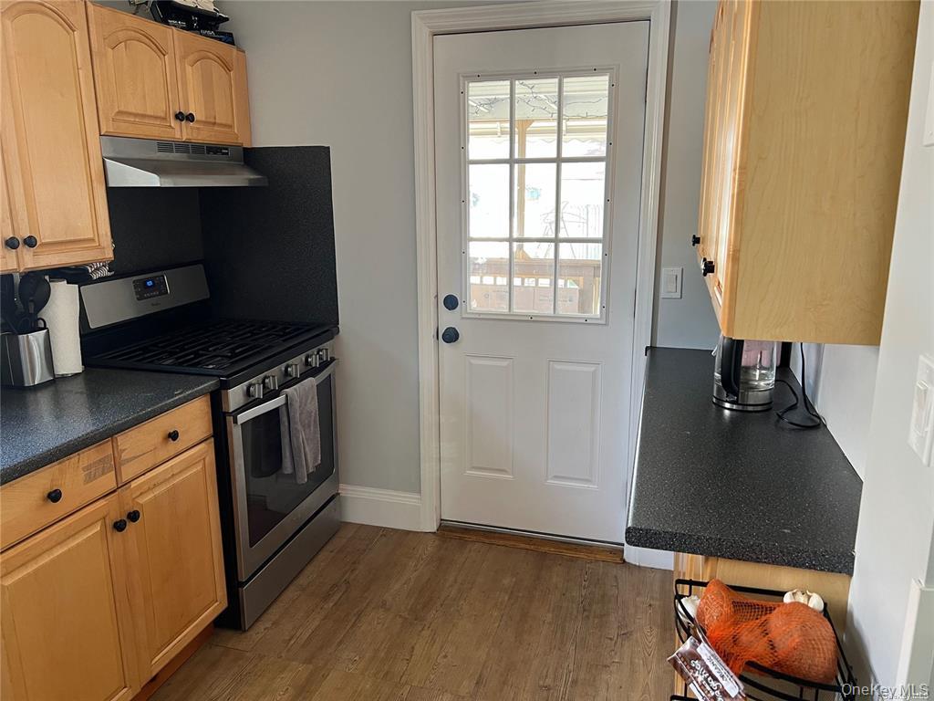 1261 Waverly Street, Hewlett, NY 11557