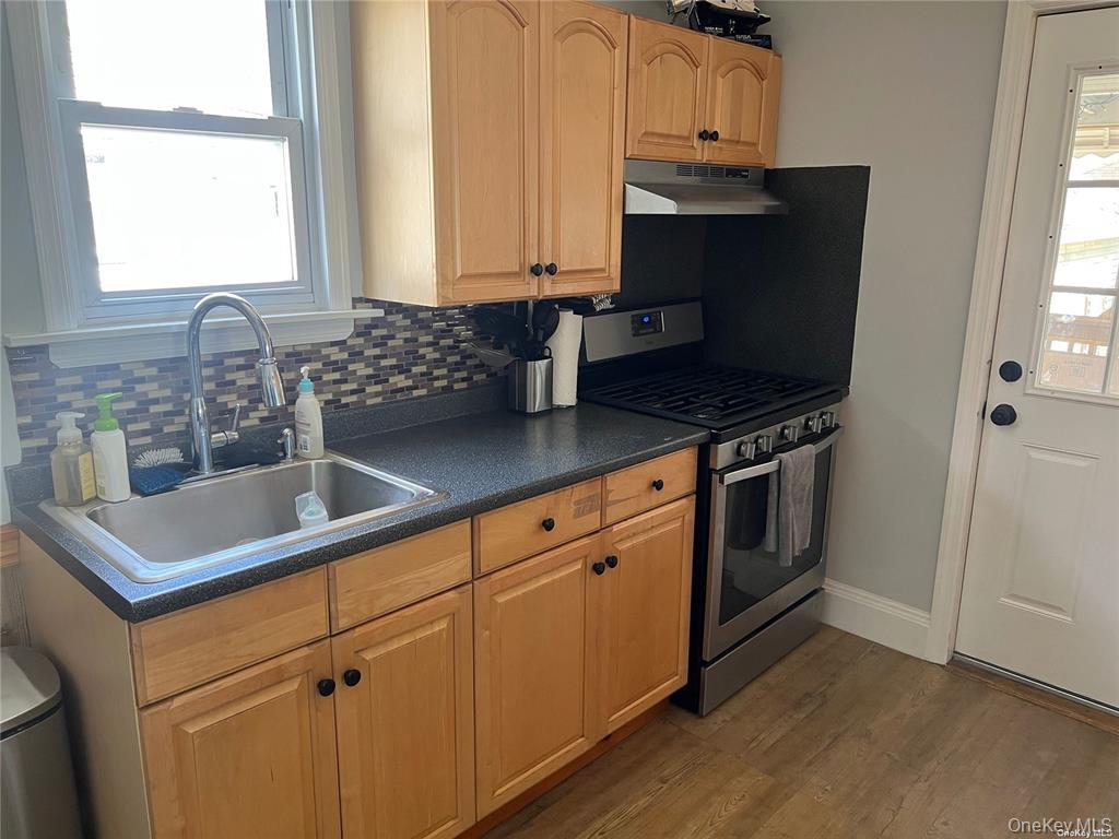 1261 Waverly Street, Hewlett, NY 11557