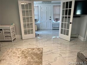 1261 Waverly Street, Hewlett, NY 11557