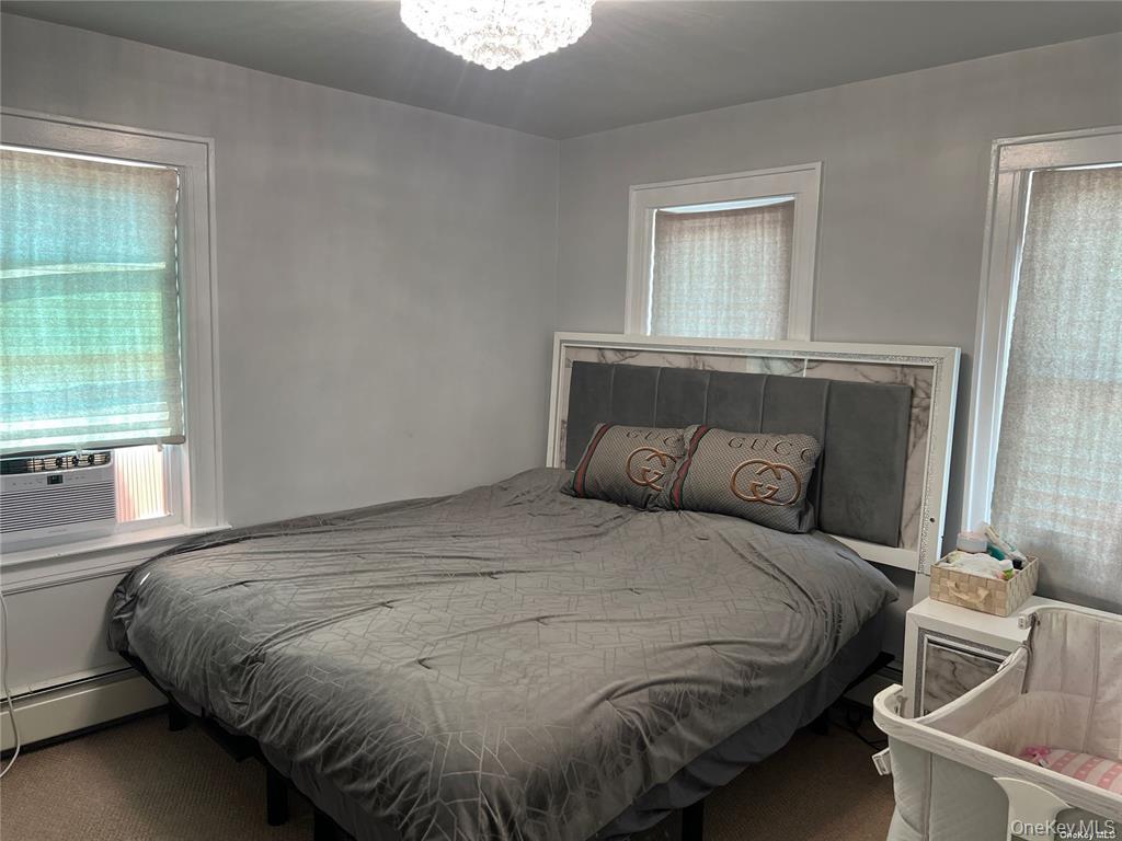 1261 Waverly Street, Hewlett, NY 11557