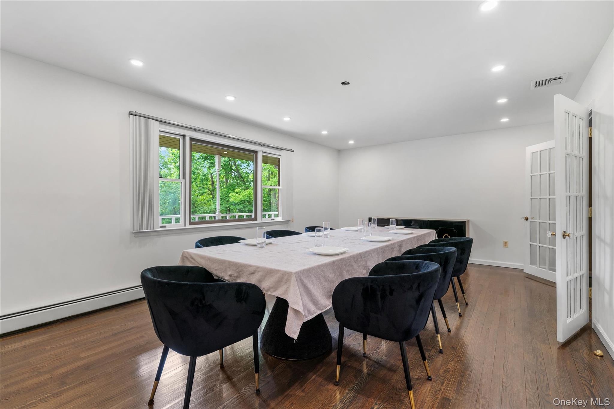 14 Cheesecote Court, Stony Point, NY 10980