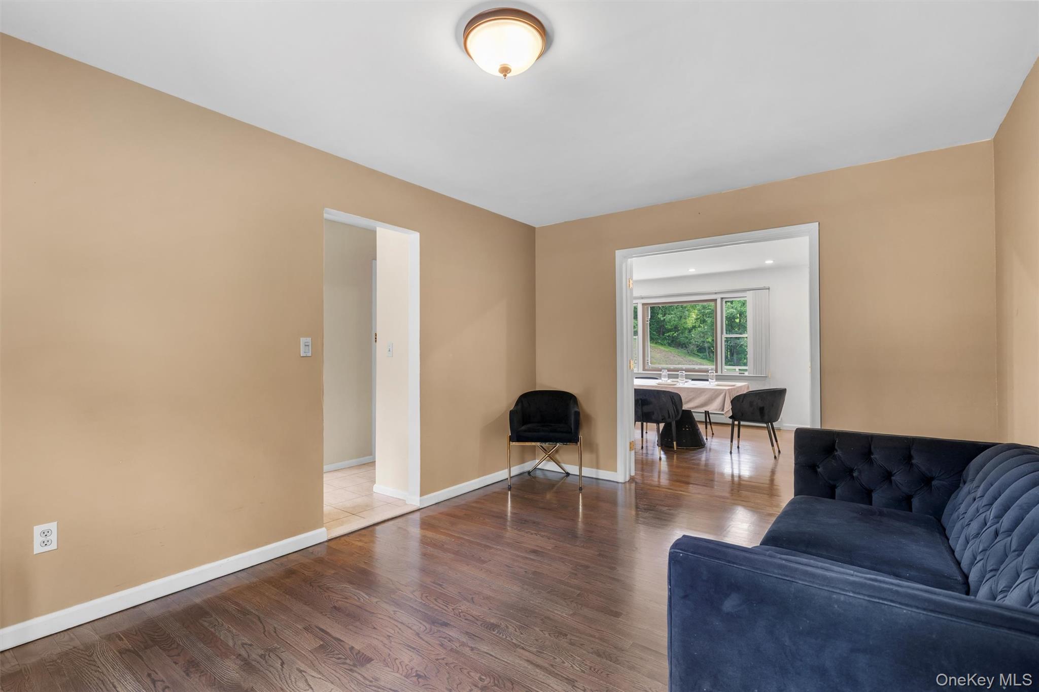 14 Cheesecote Court, Stony Point, NY 10980