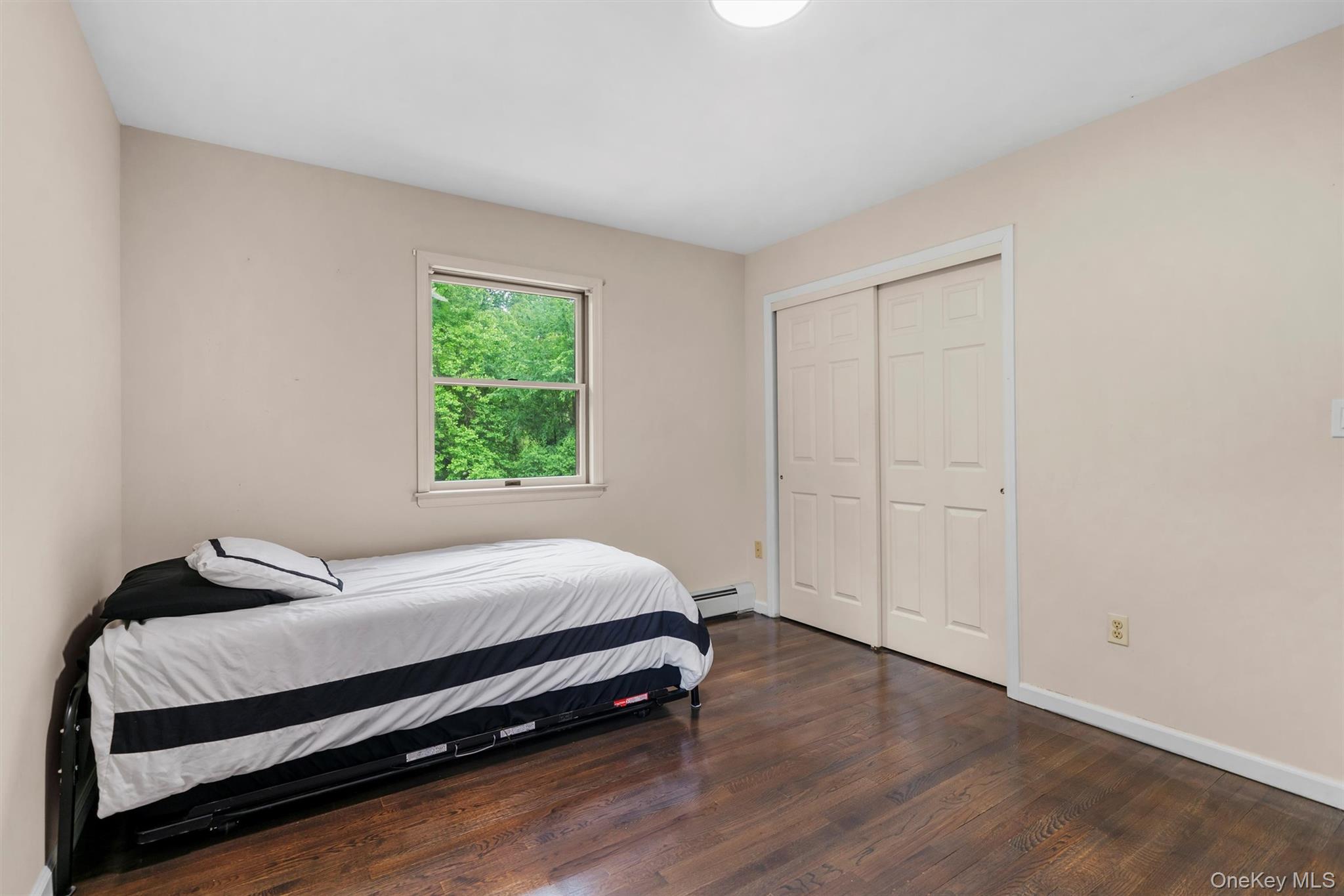 14 Cheesecote Court, Stony Point, NY 10980