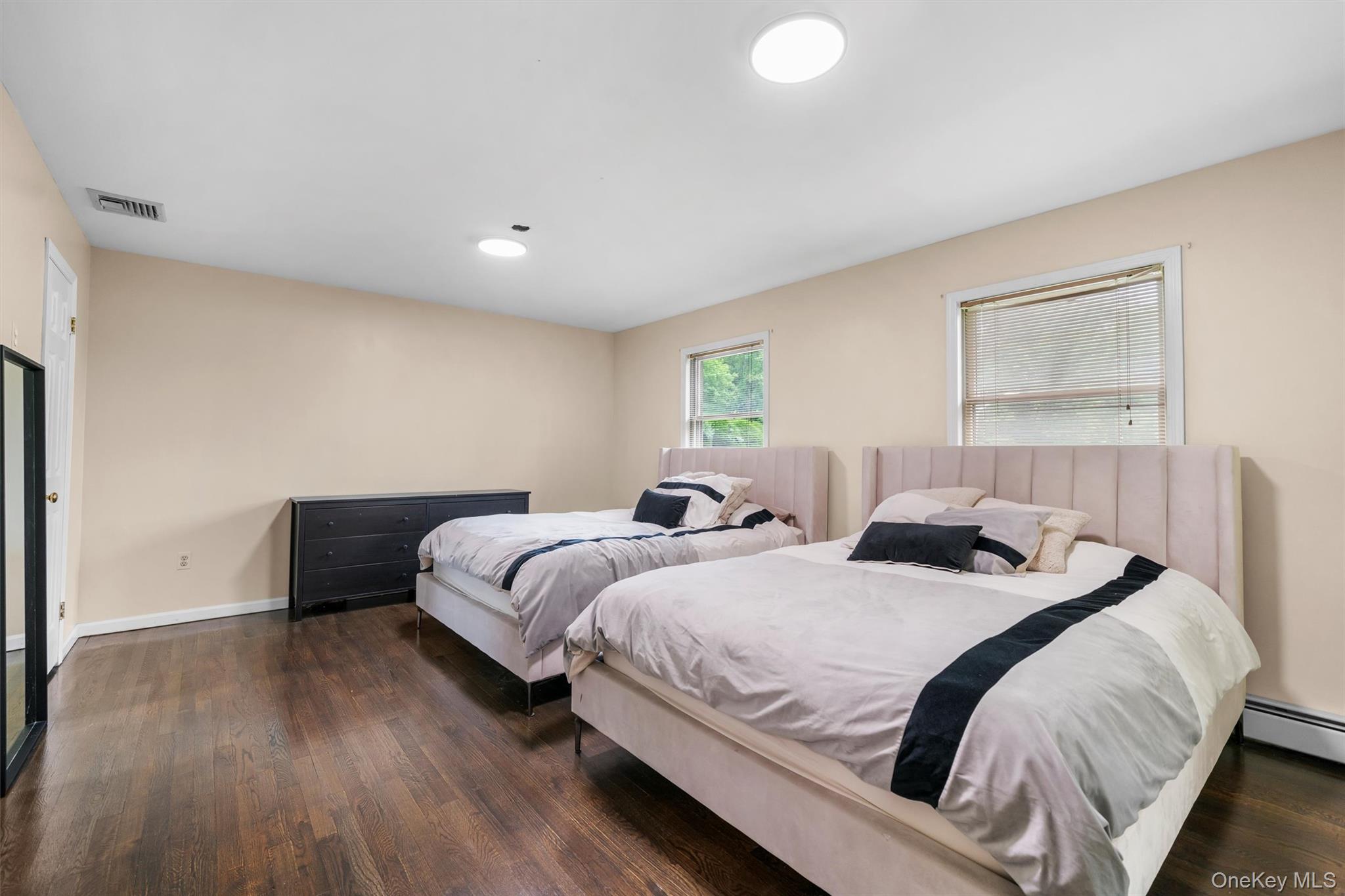 14 Cheesecote Court, Stony Point, NY 10980