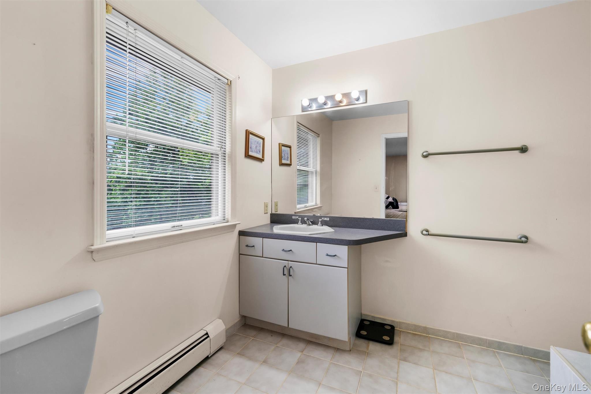 14 Cheesecote Court, Stony Point, NY 10980