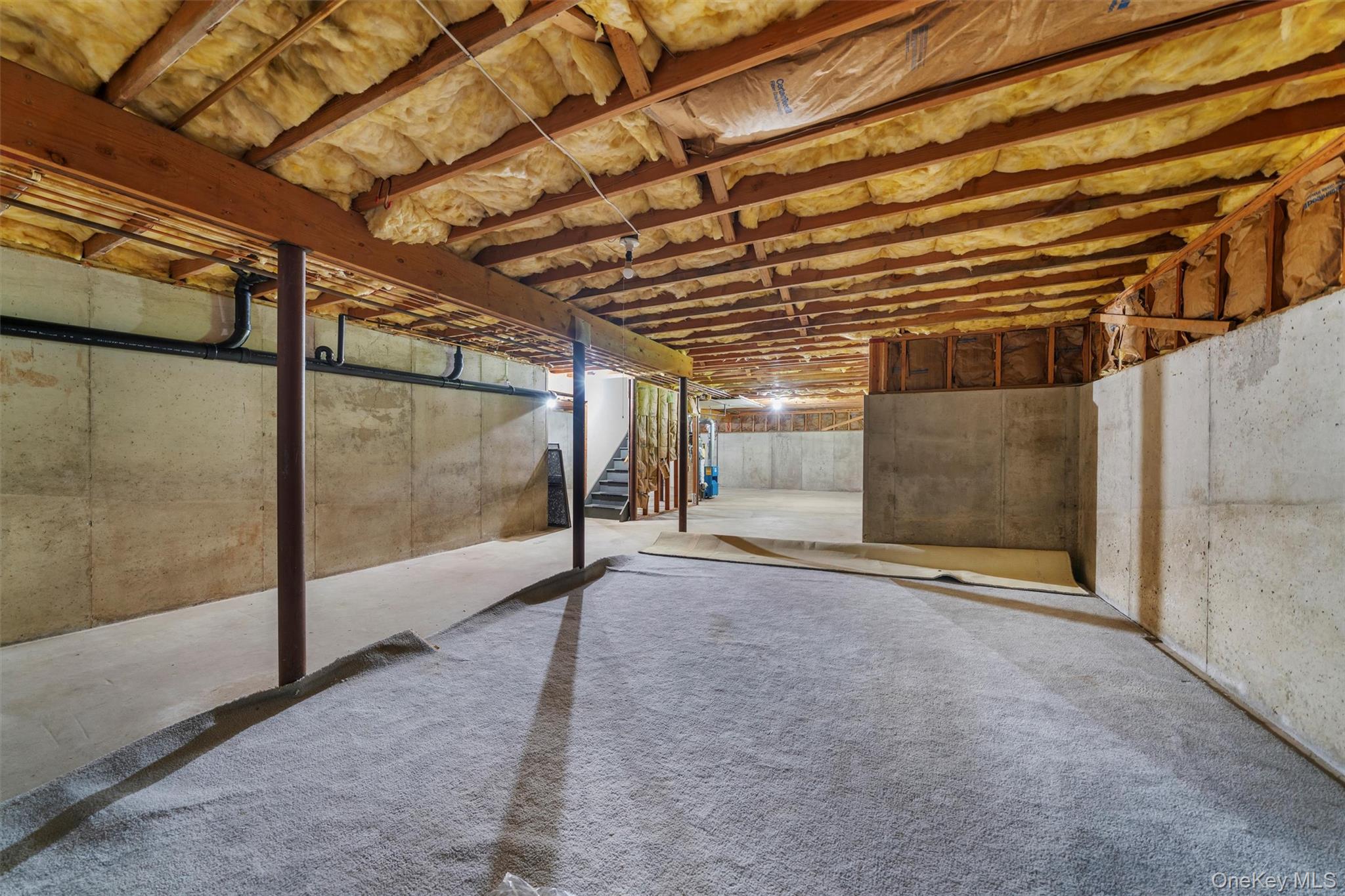 14 Cheesecote Court, Stony Point, NY 10980