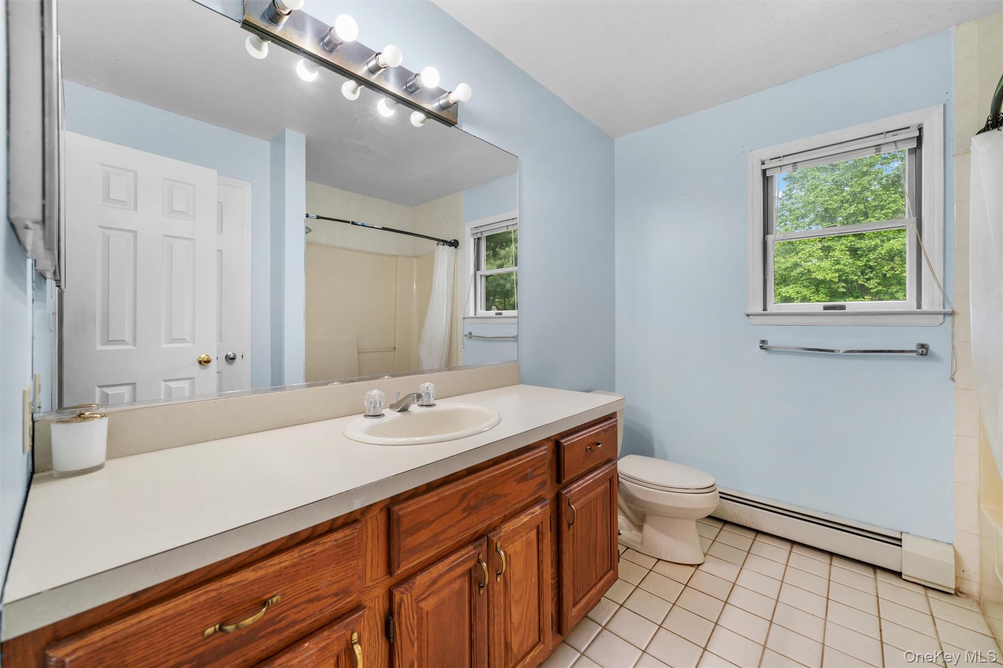 14 Cheesecote Court, Stony Point, NY 10980