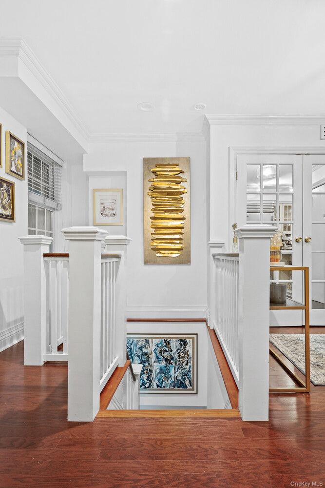 40 E 74TH Street # 1, New York (Manhattan), NY 10021