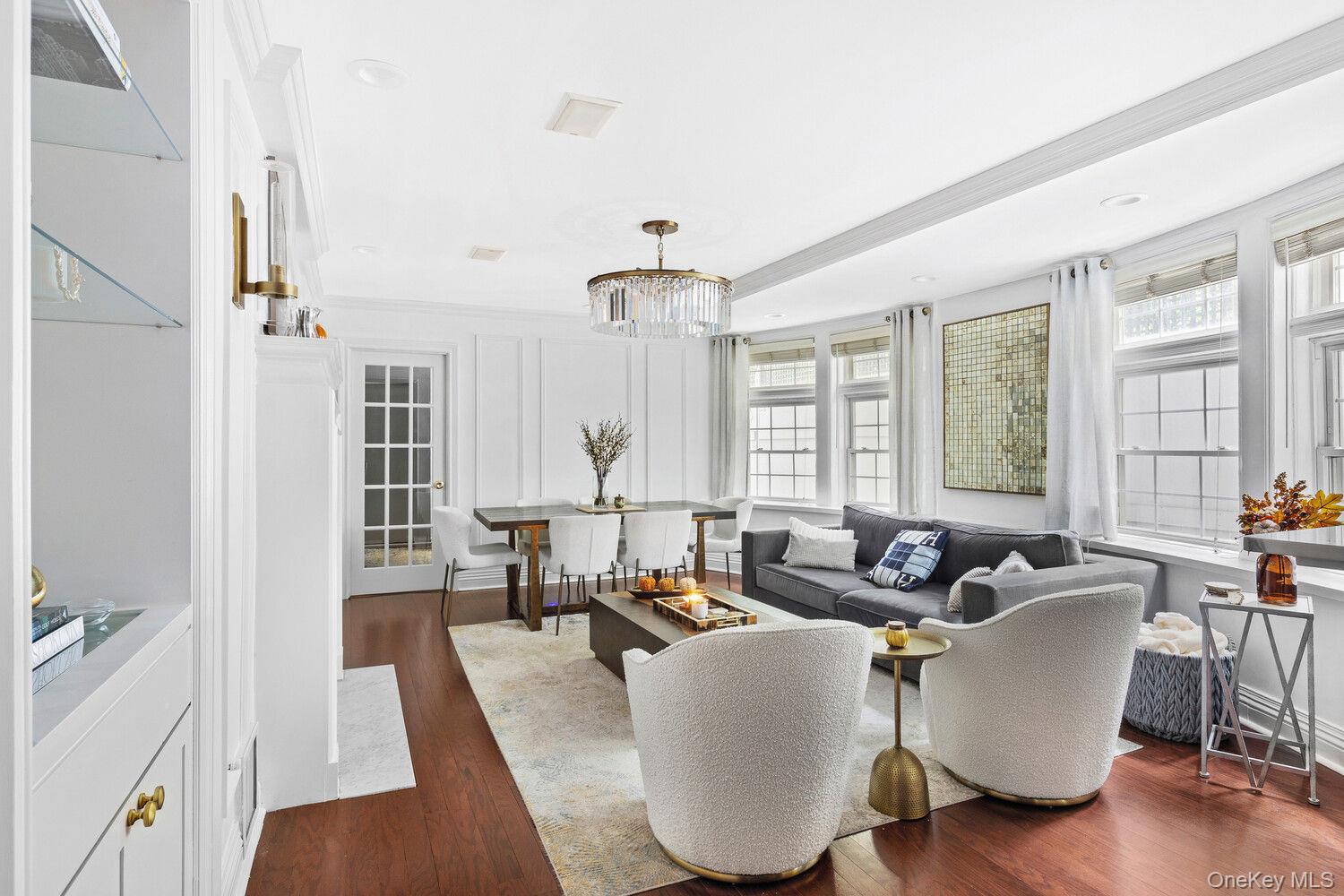 40 E 74TH Street # 1, New York (Manhattan), NY 10021