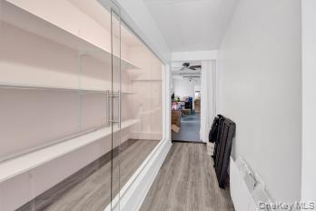 53 Lockwood Avenue, Yonkers, NY 10701