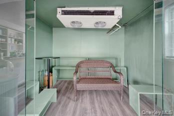 53 Lockwood Avenue, Yonkers, NY 10701