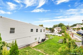 53 Lockwood Avenue, Yonkers, NY 10701