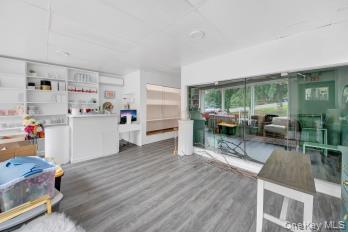 53 Lockwood Avenue, Yonkers, NY 10701