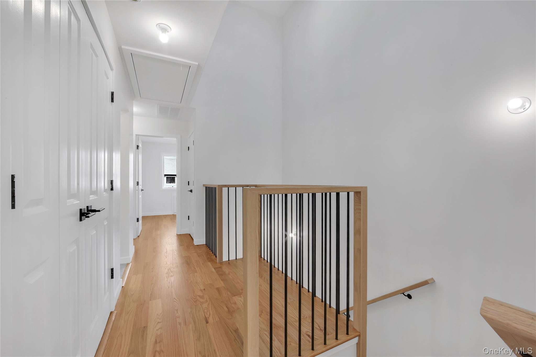 478 W Central Avenue # 203, Monsey, NY 10977