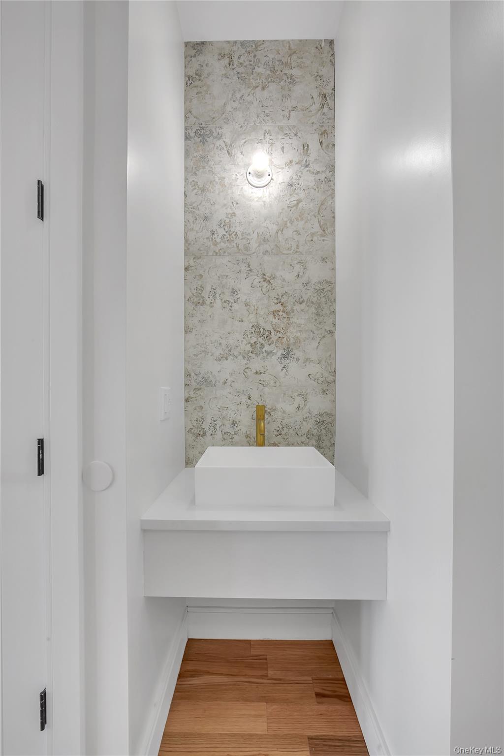 478 W Central Avenue # 203, Monsey, NY 10977