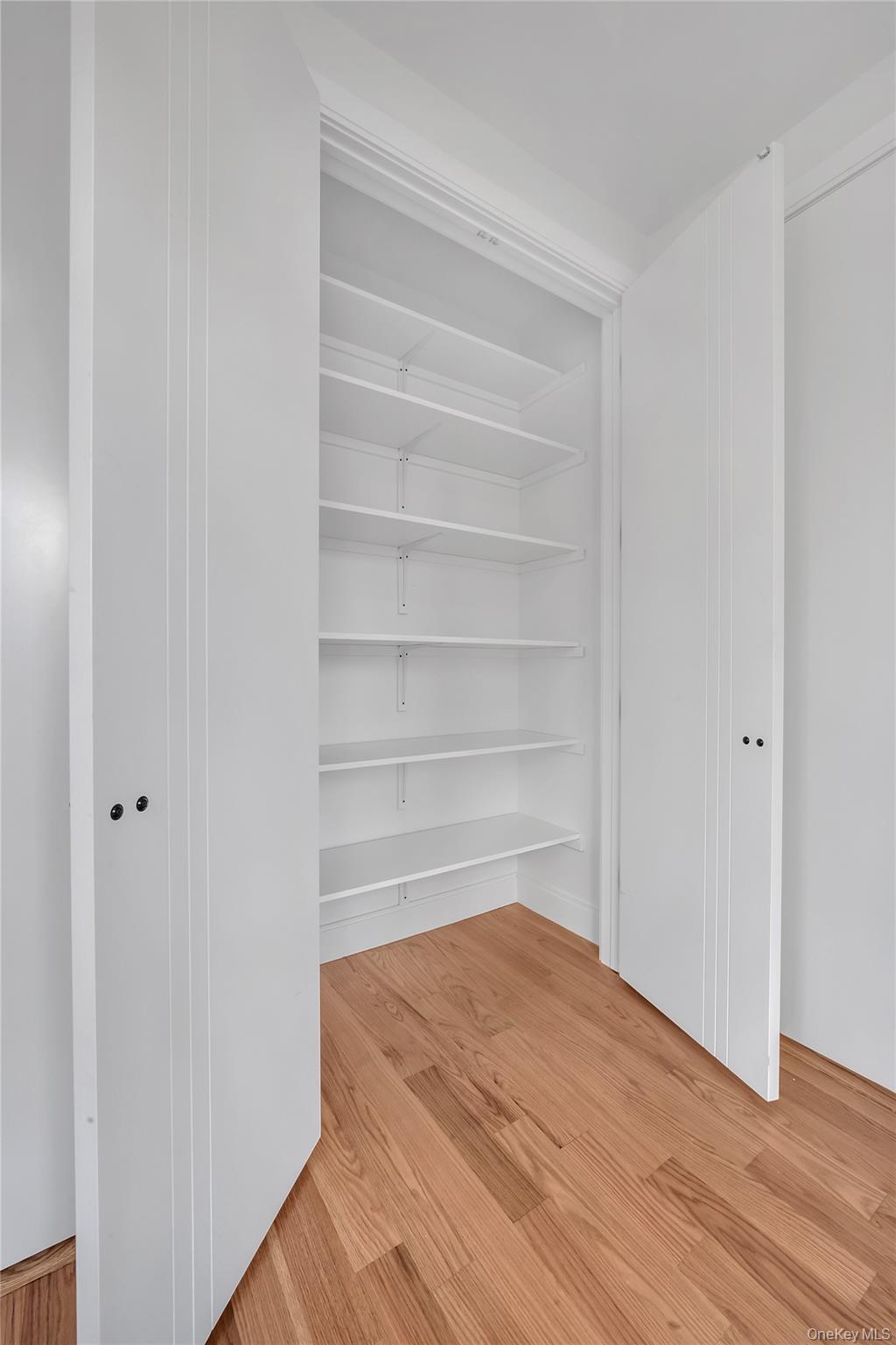 478 W Central Avenue # 203, Monsey, NY 10977