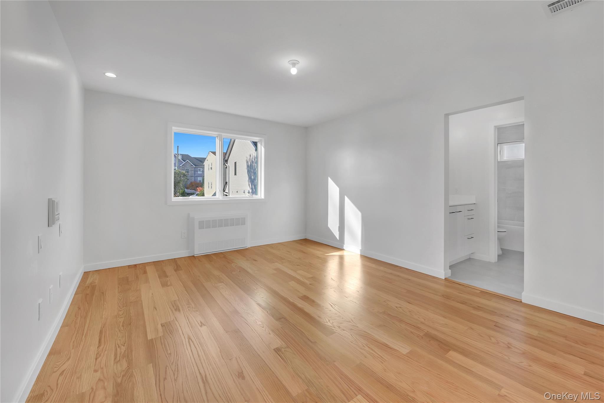 478 W Central Avenue # 203, Monsey, NY 10977