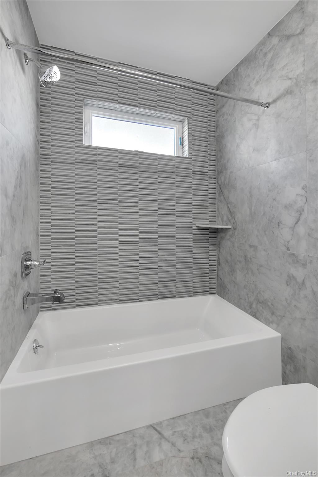 478 W Central Avenue # 203, Monsey, NY 10977