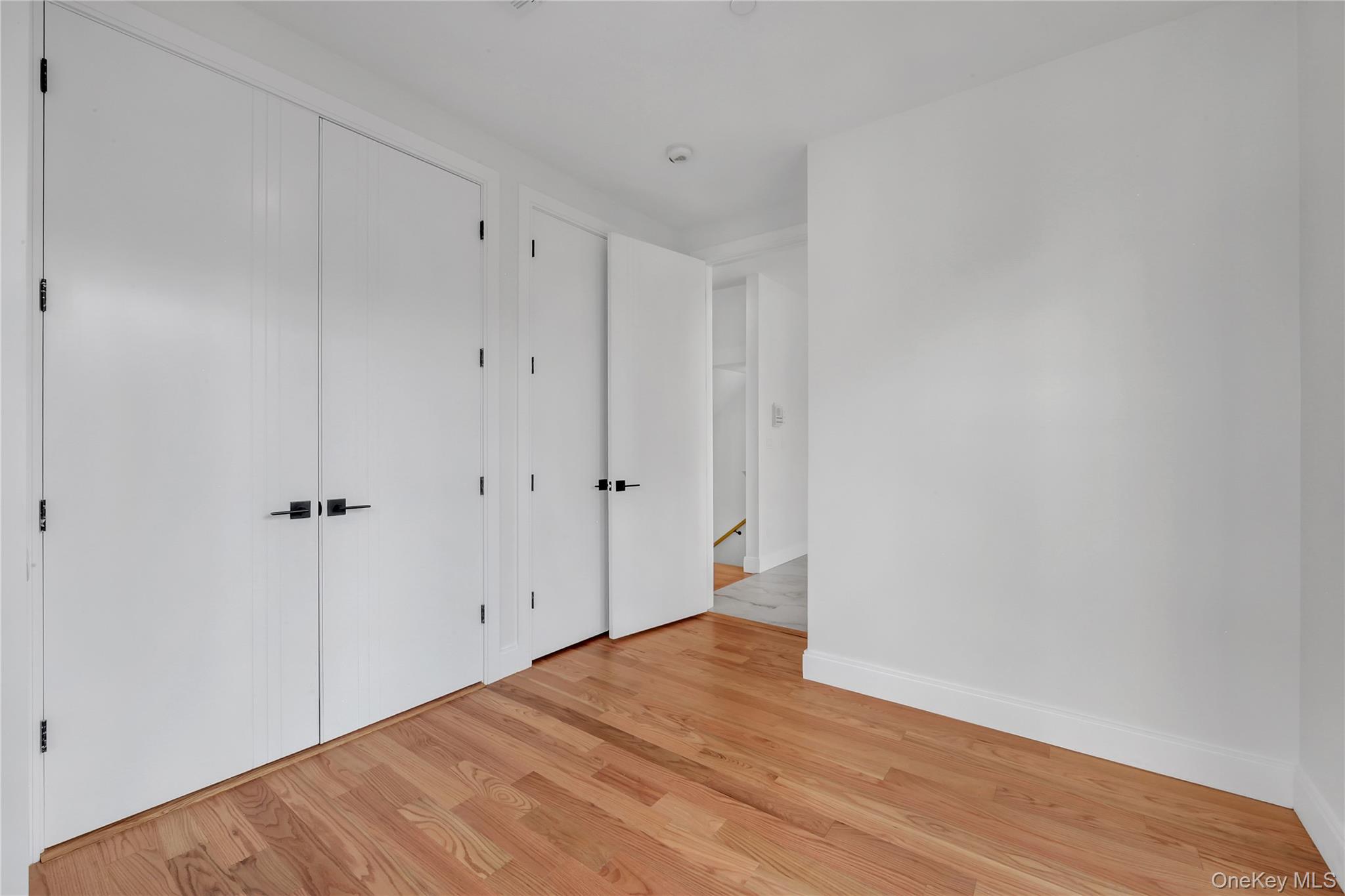 478 W Central Avenue # 203, Monsey, NY 10977