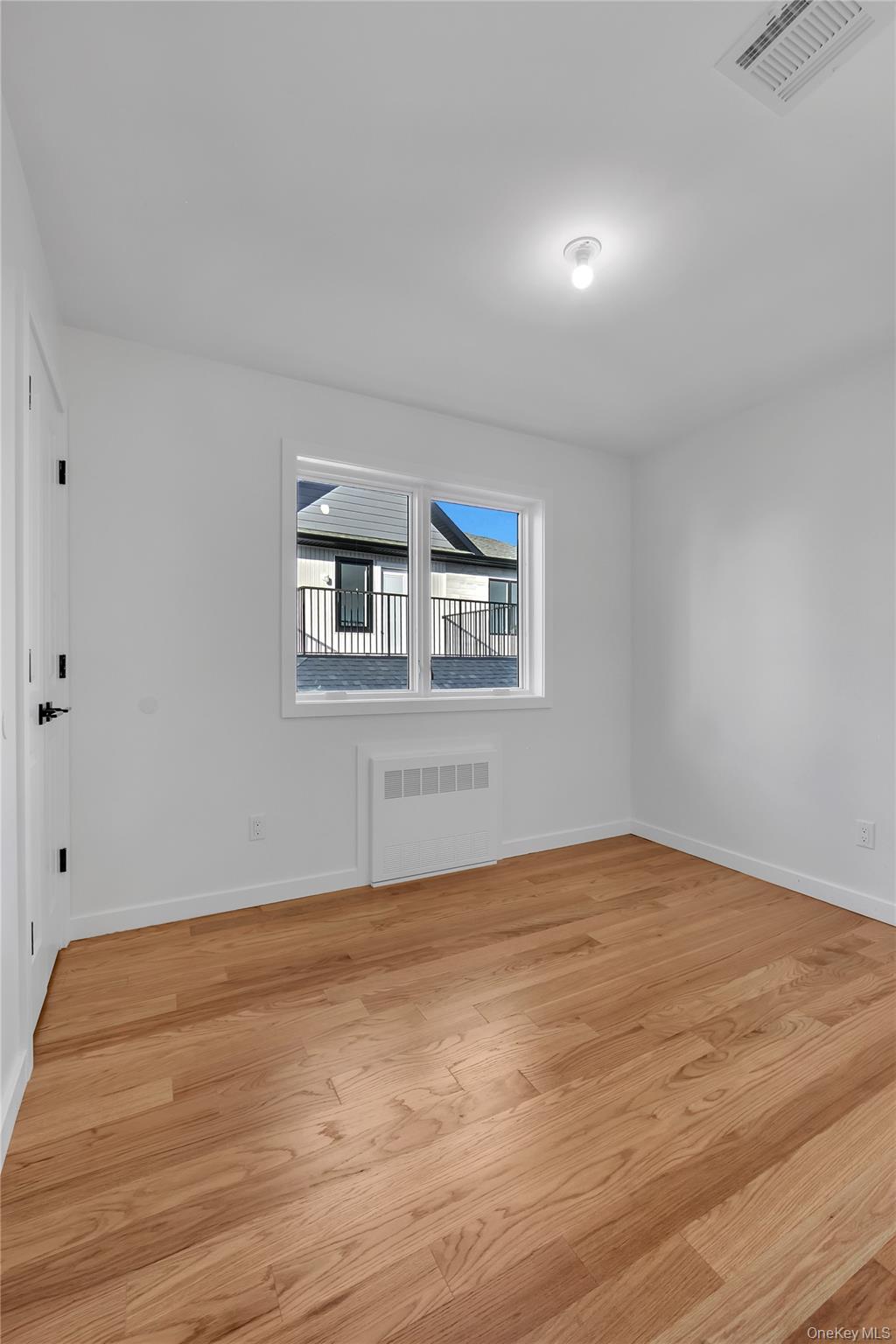 478 W Central Avenue # 203, Monsey, NY 10977