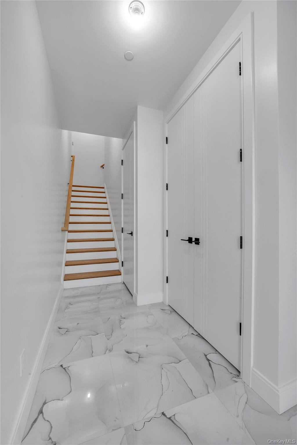 478 W Central Avenue # 203, Monsey, NY 10977