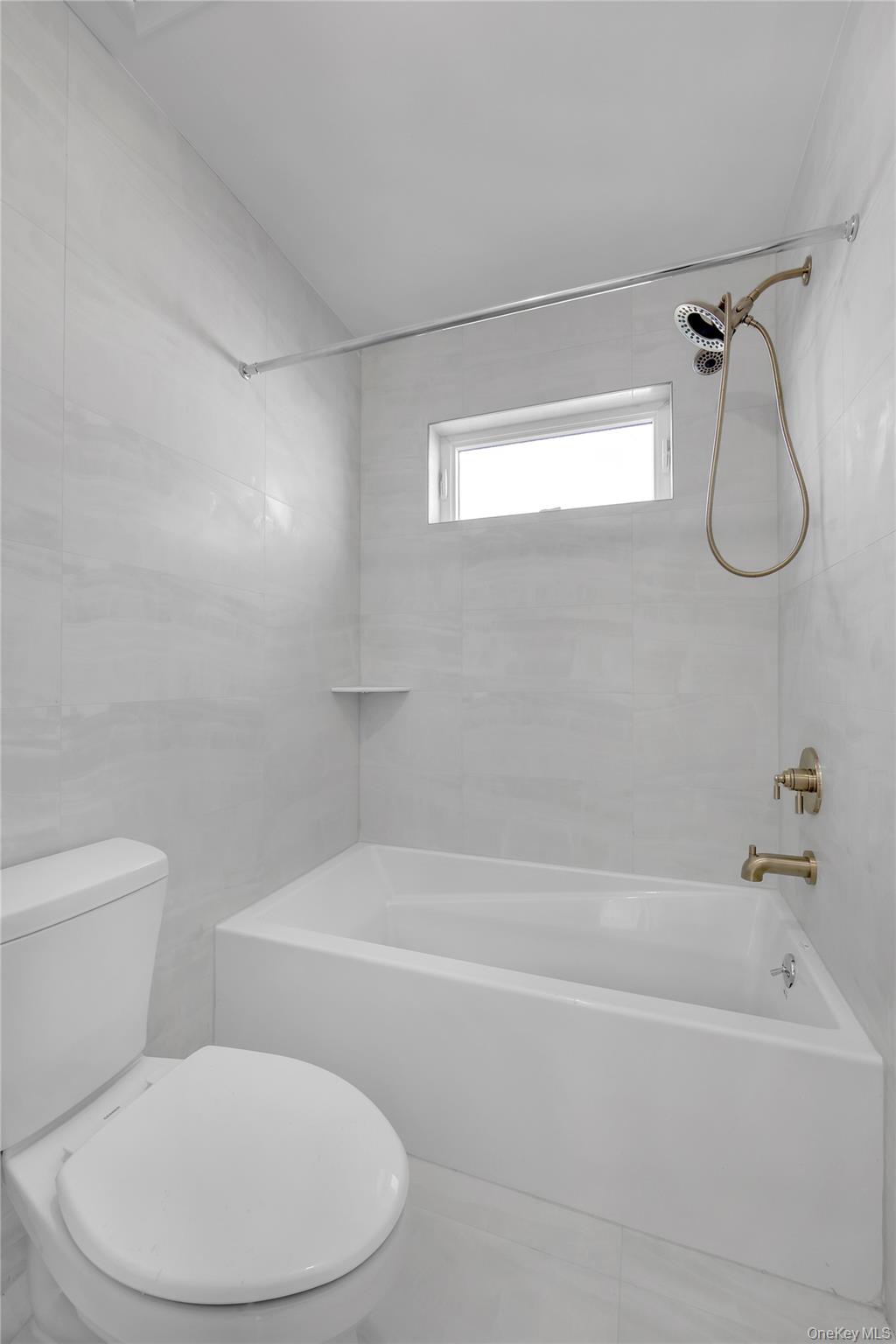 478 W Central Avenue # 203, Monsey, NY 10977