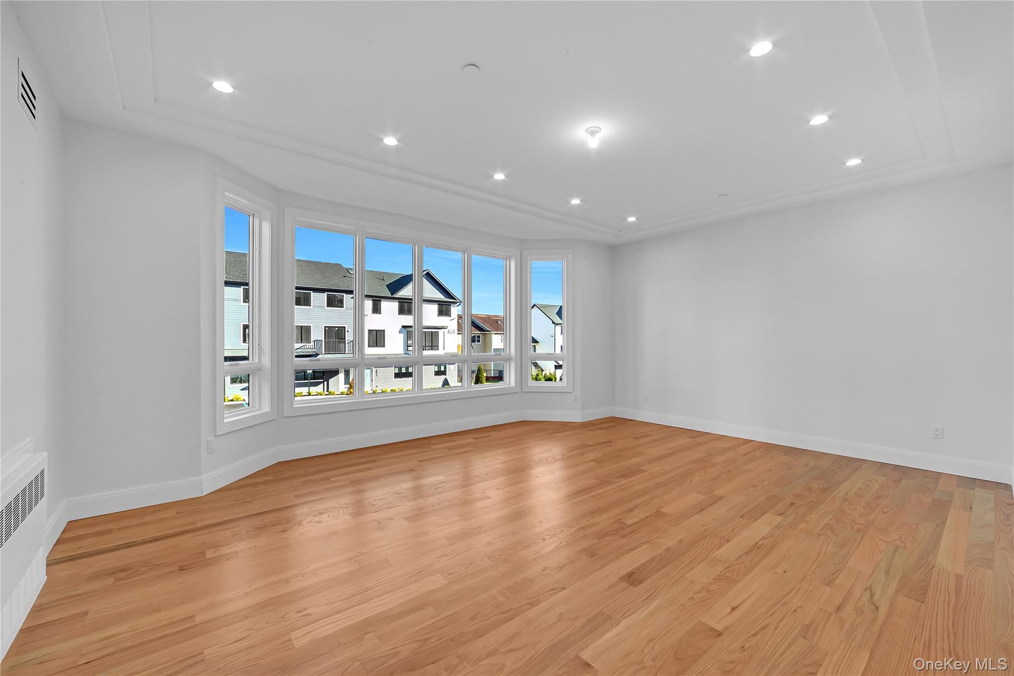 478 W Central Avenue # 203, Monsey, NY 10977