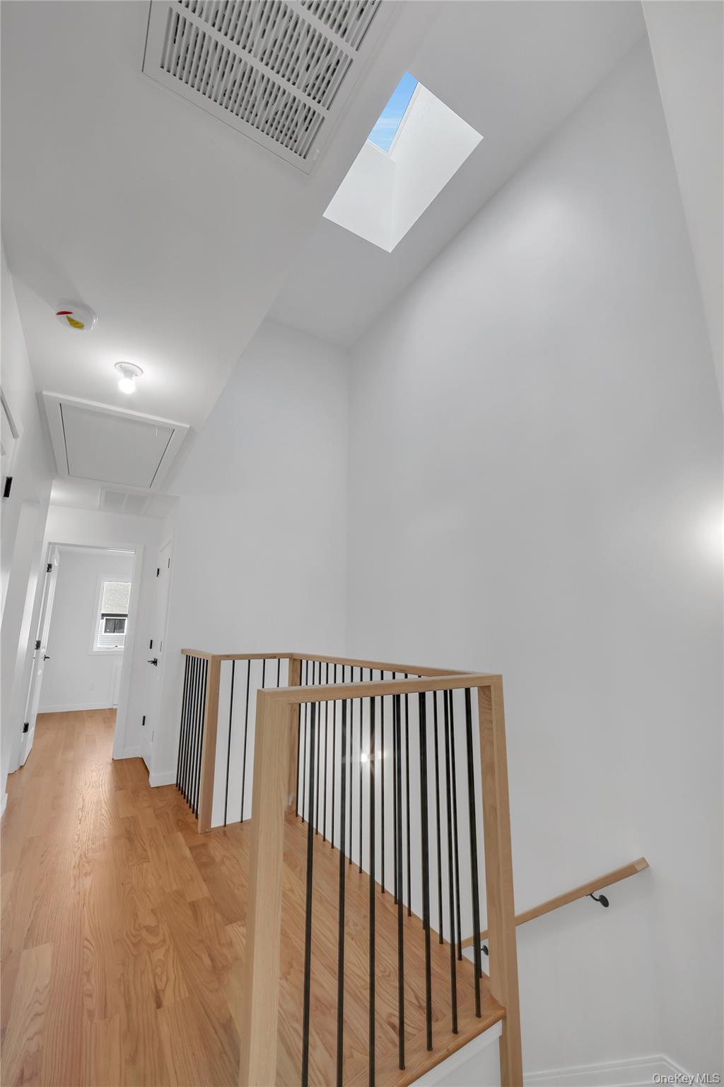 478 W Central Avenue # 203, Monsey, NY 10977