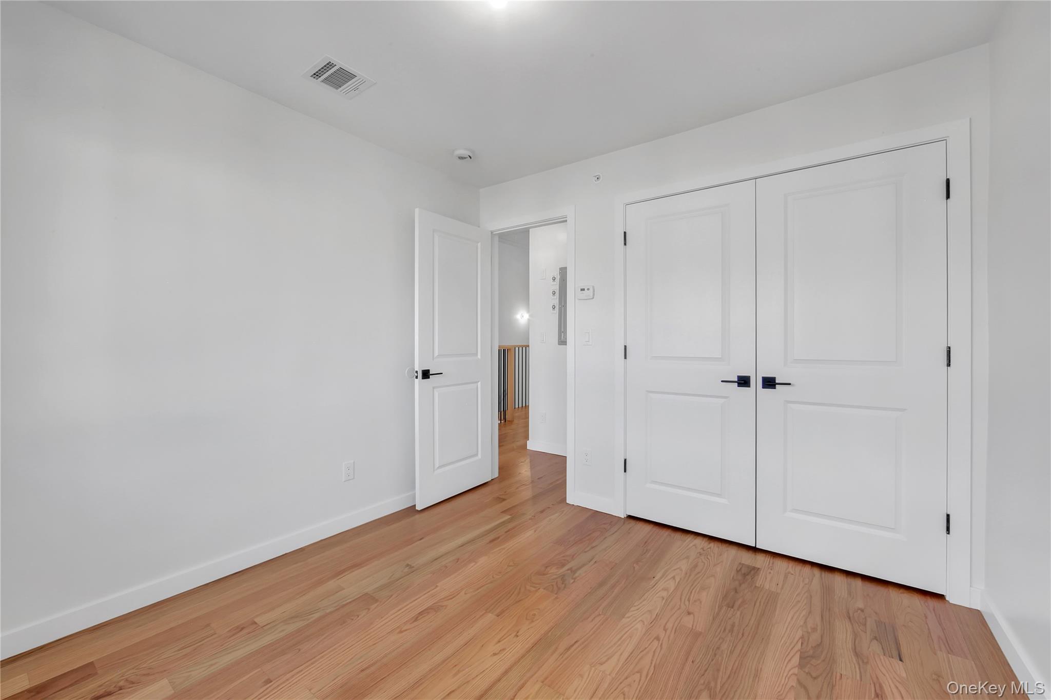 478 W Central Avenue # 203, Monsey, NY 10977