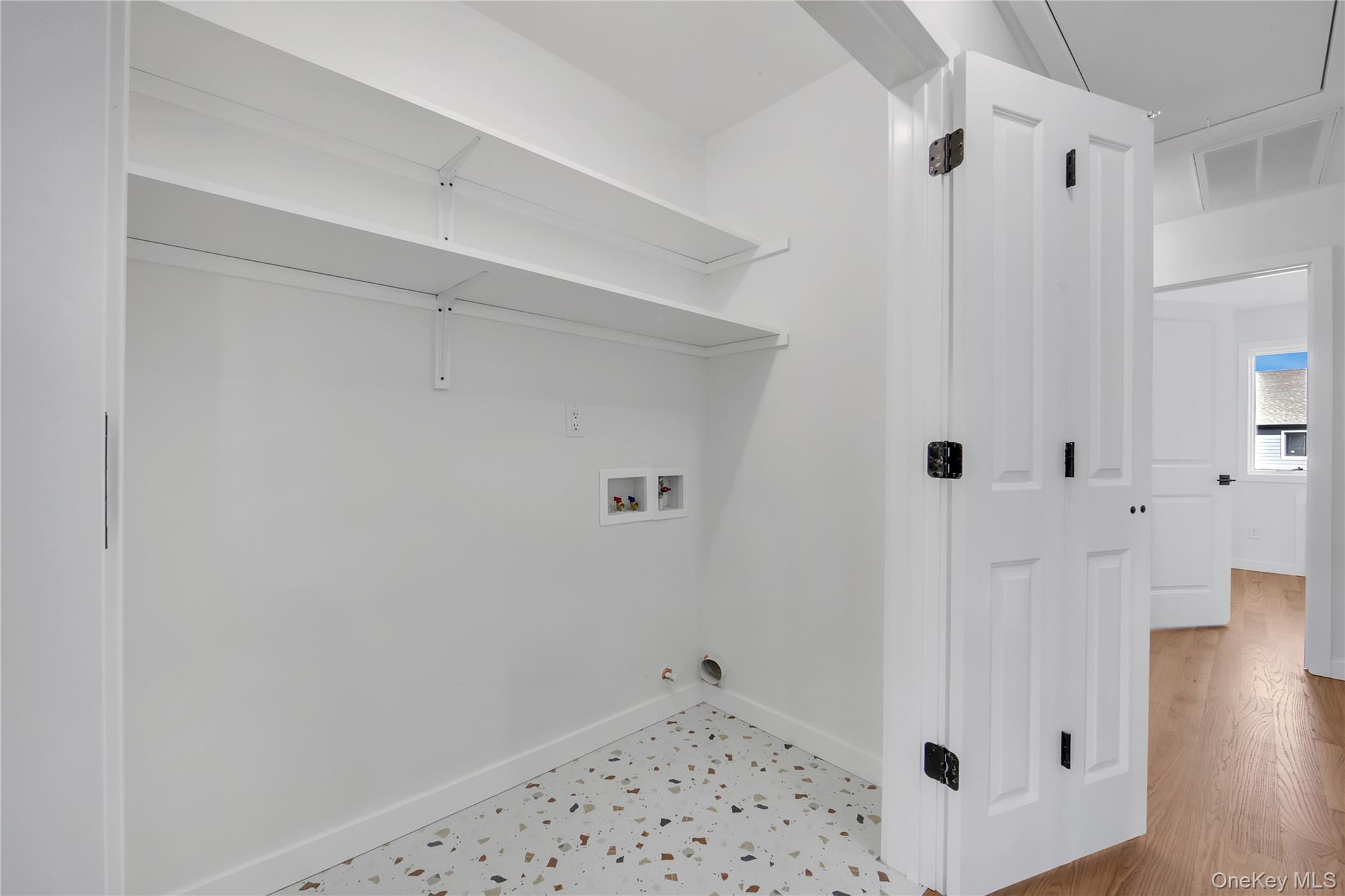 478 W Central Avenue # 203, Monsey, NY 10977