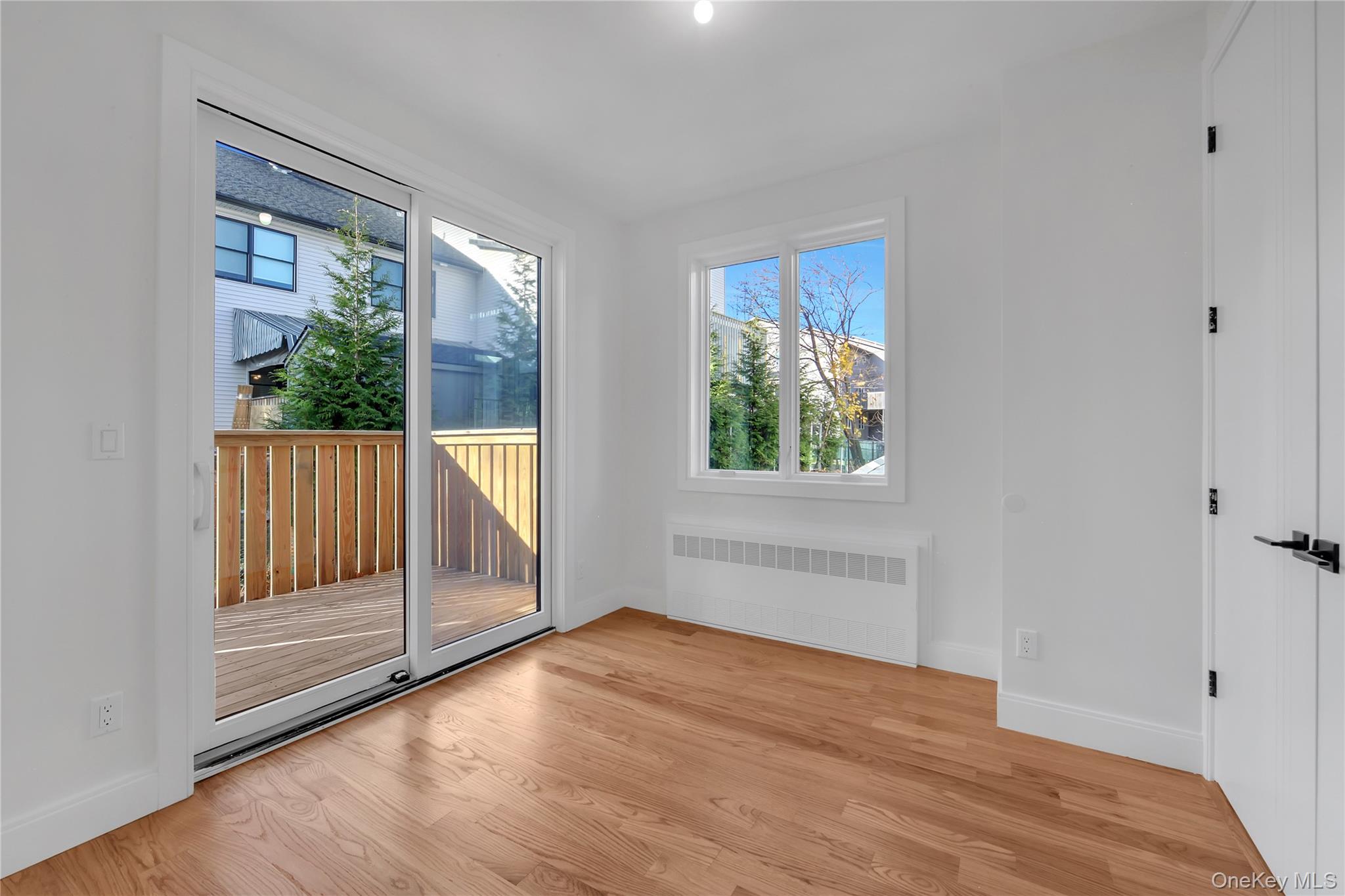 478 W Central Avenue # 203, Monsey, NY 10977