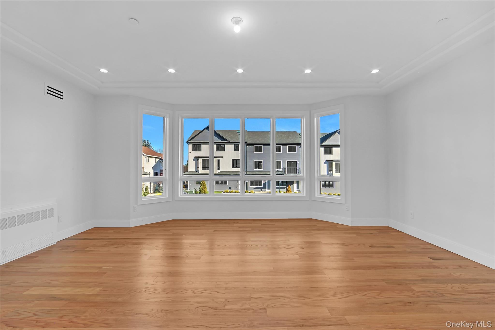 478 W Central Avenue # 203, Monsey, NY 10977