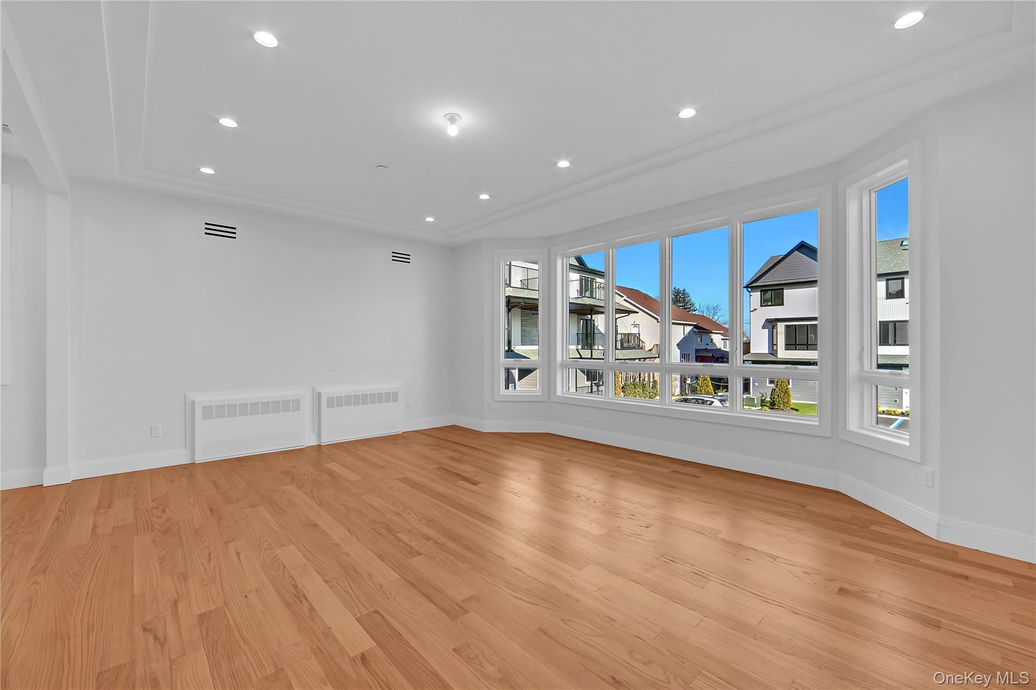 478 W Central Avenue # 203, Monsey, NY 10977