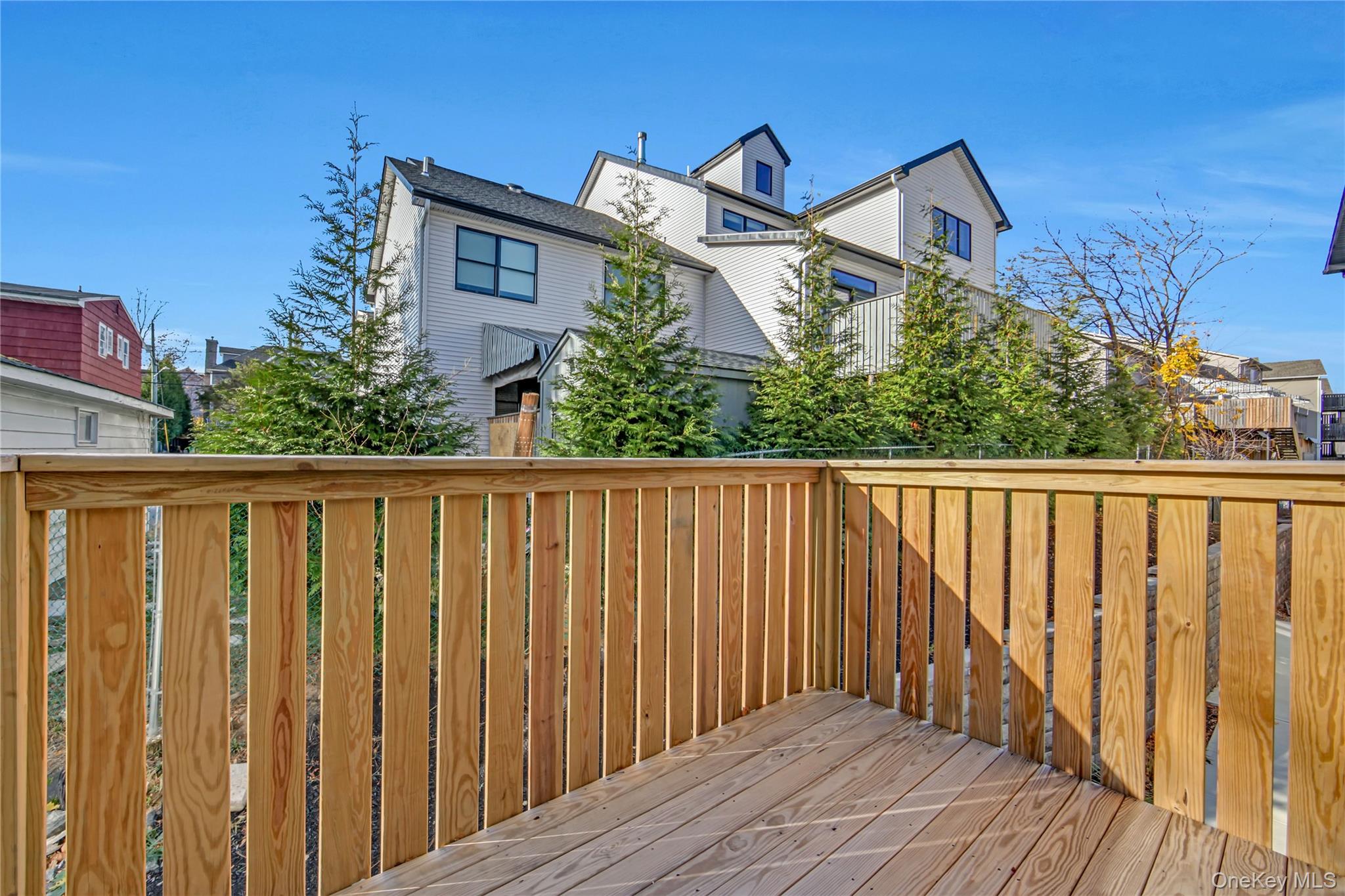 478 W Central Avenue # 203, Monsey, NY 10977