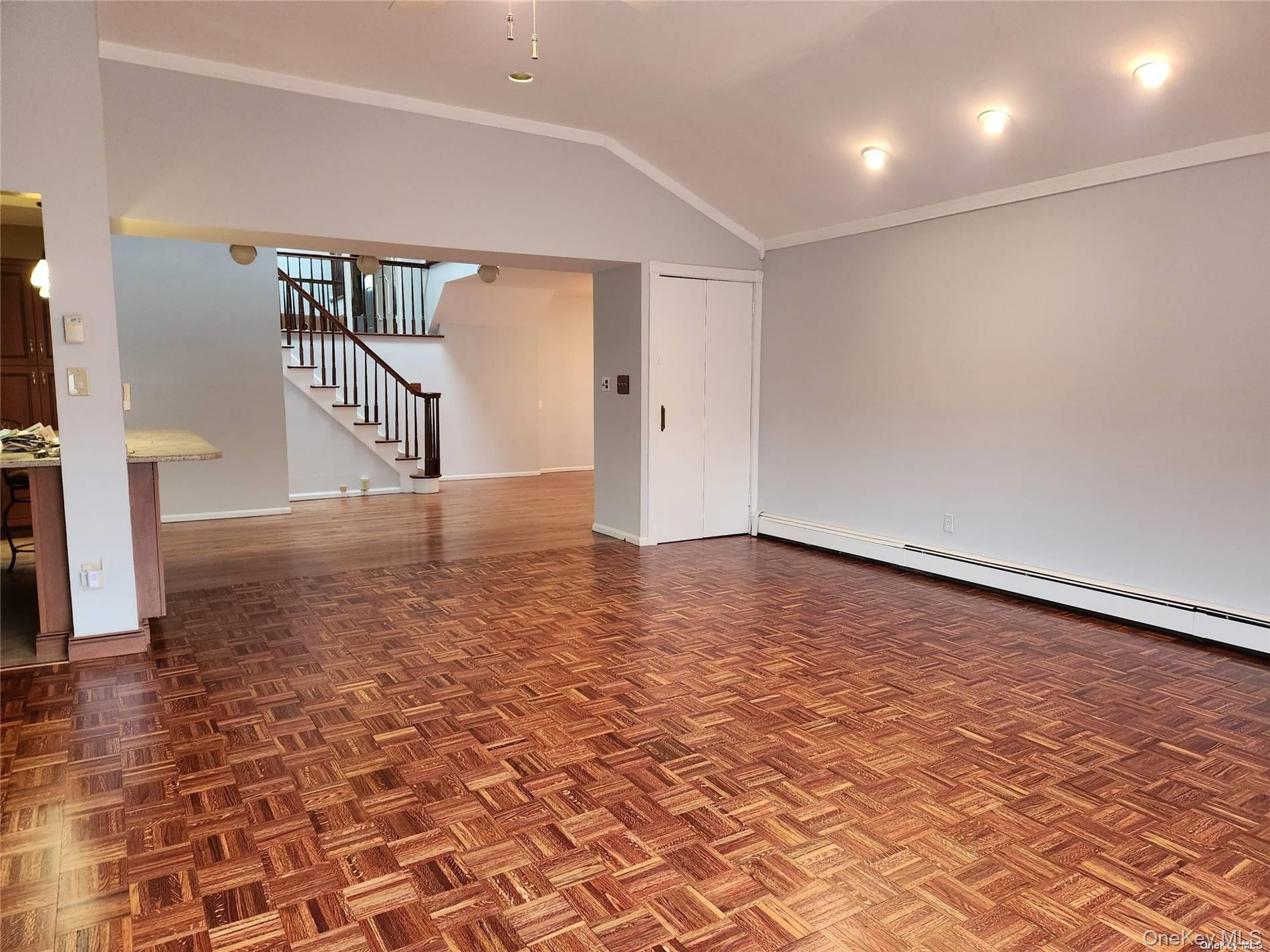 3418 Oceanside Road, Oceanside, NY 11572