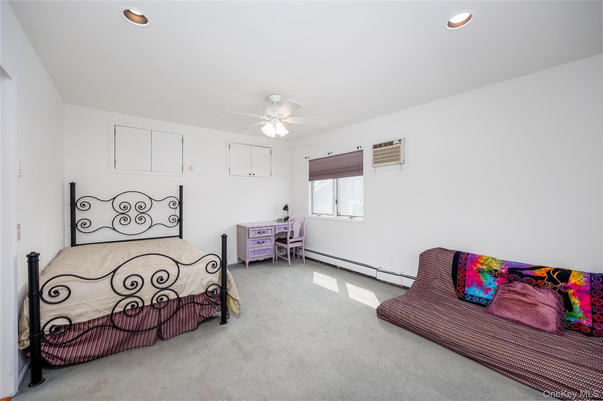 3418 Oceanside Road, Oceanside, NY 11572