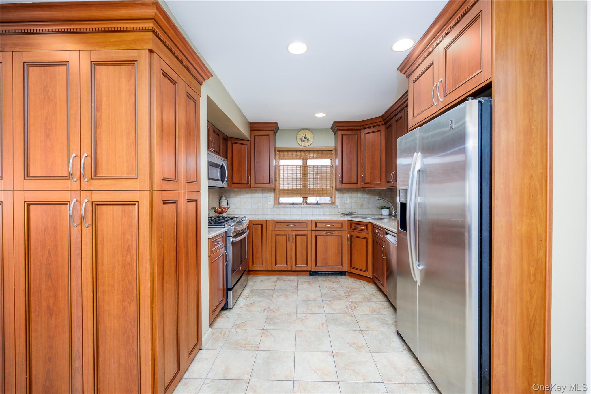 3418 Oceanside Road, Oceanside, NY 11572