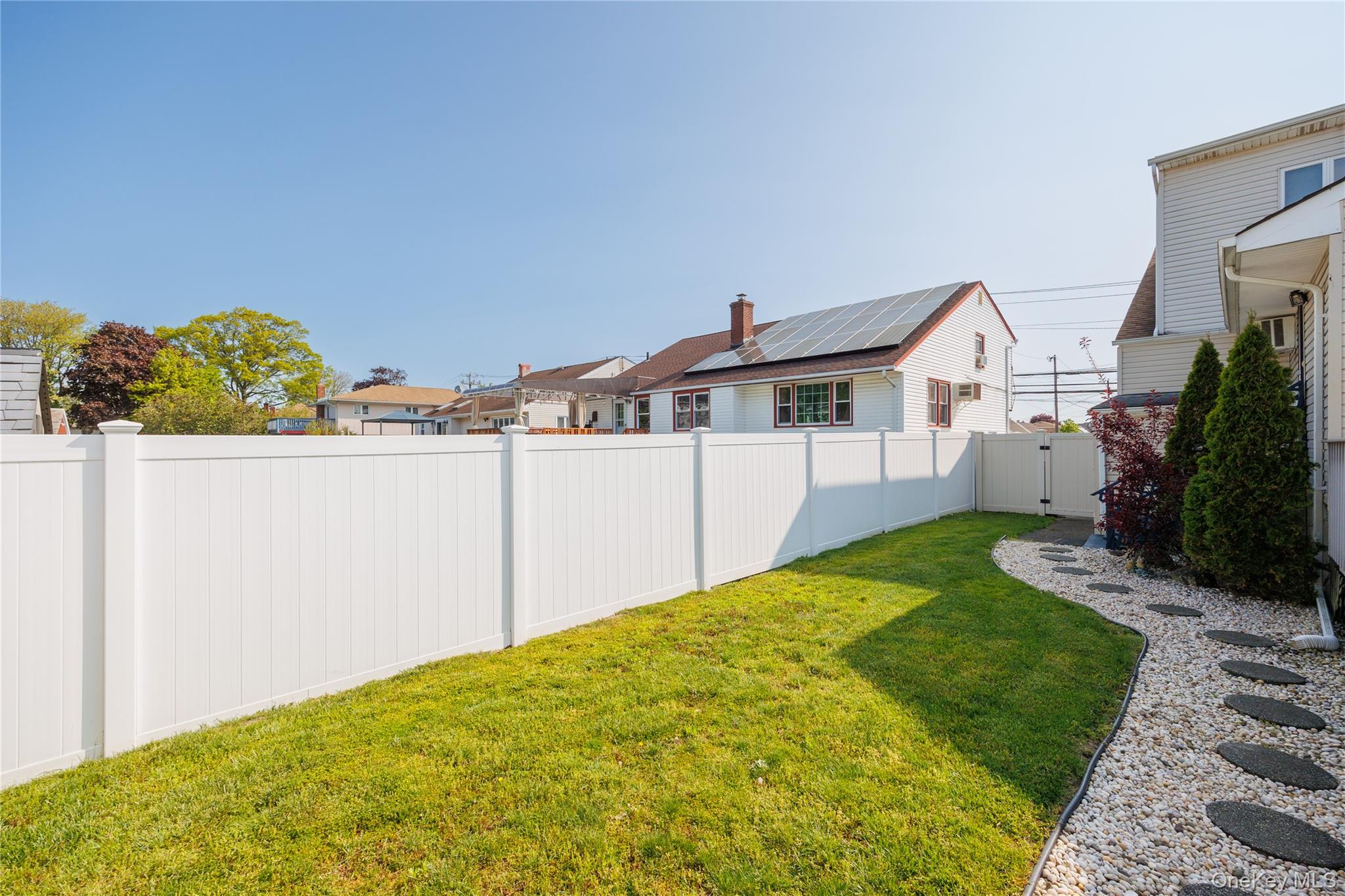 3418 Oceanside Road, Oceanside, NY 11572