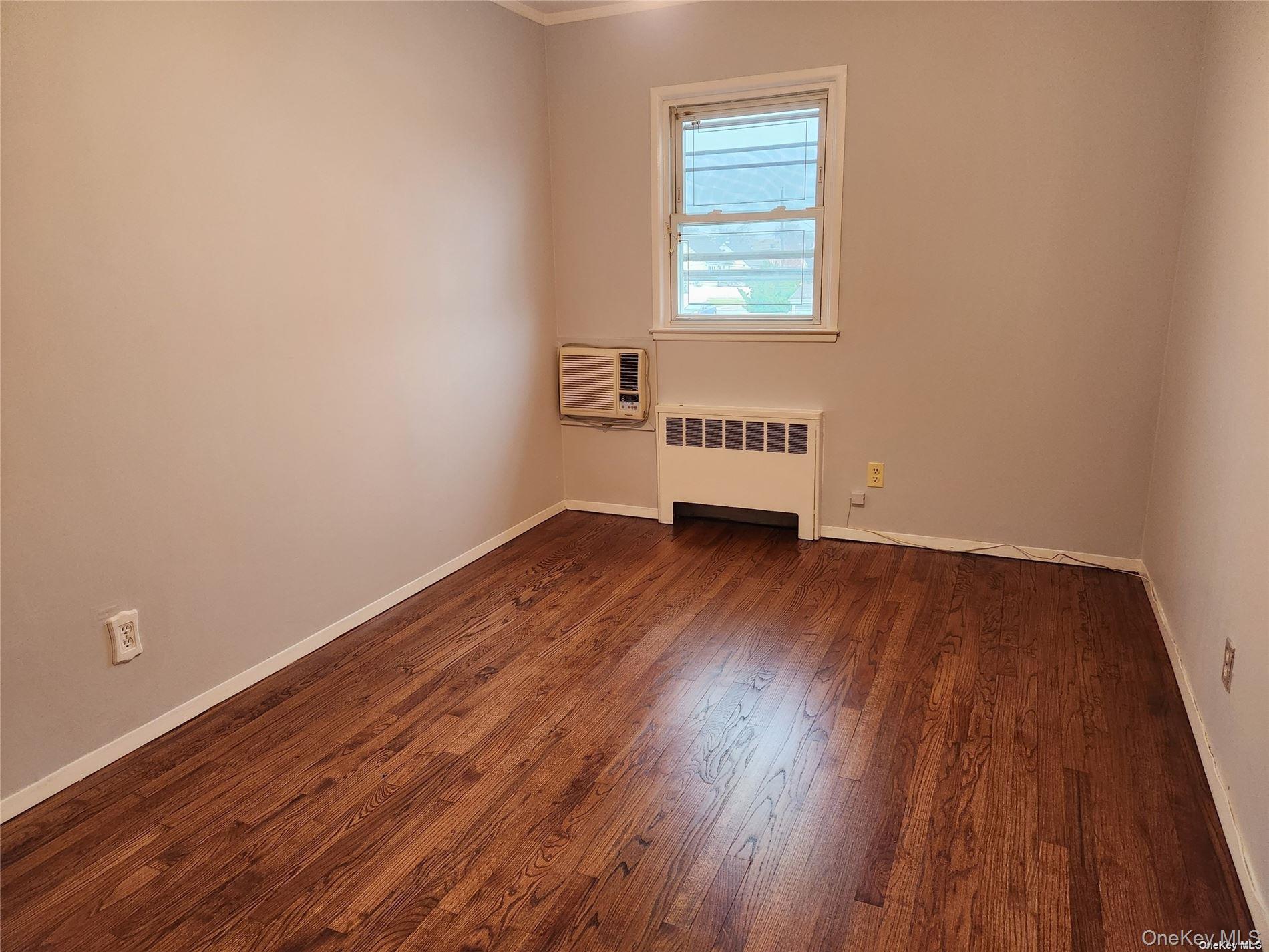 3418 Oceanside Road, Oceanside, NY 11572