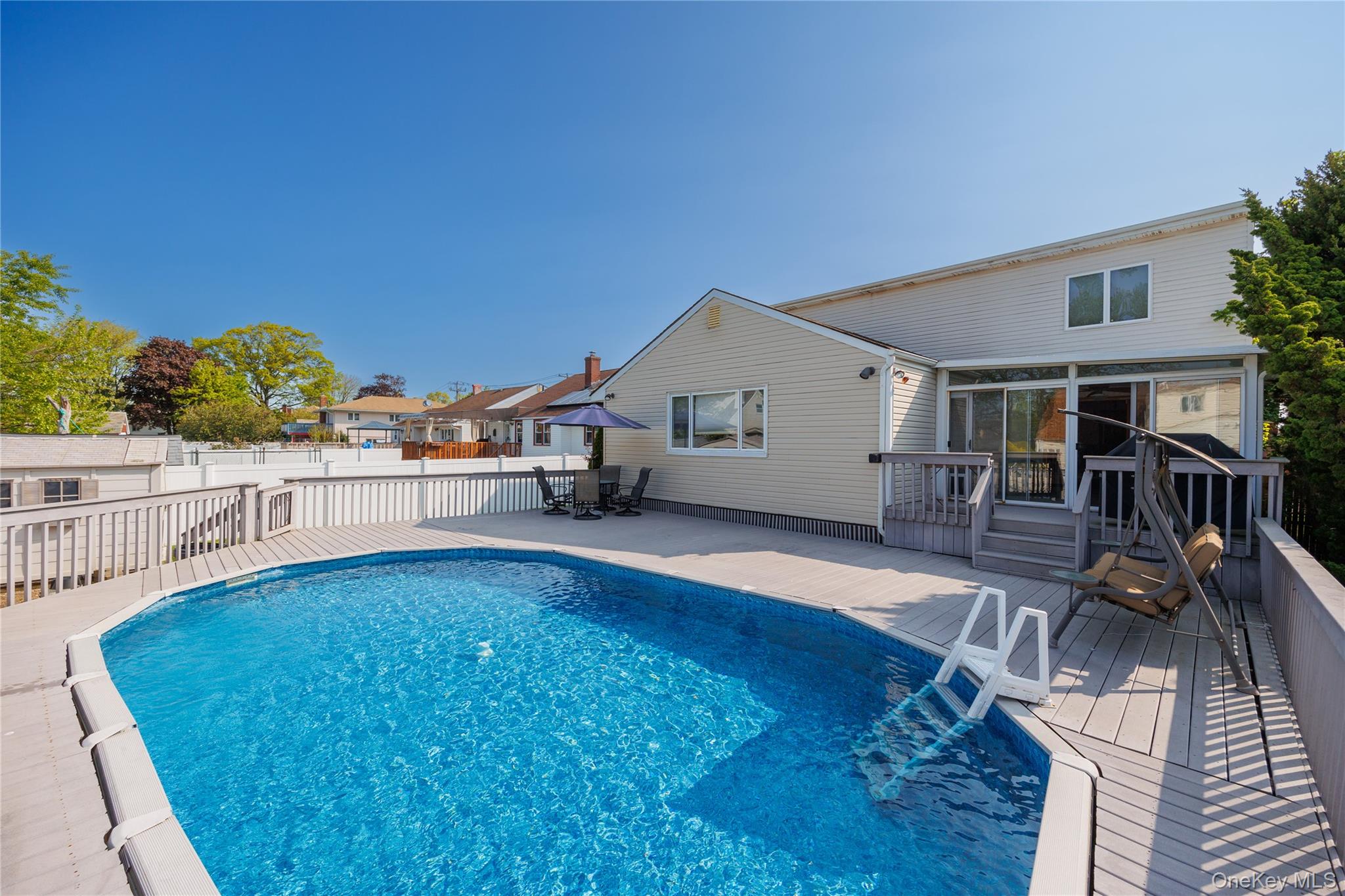 3418 Oceanside Road, Oceanside, NY 11572