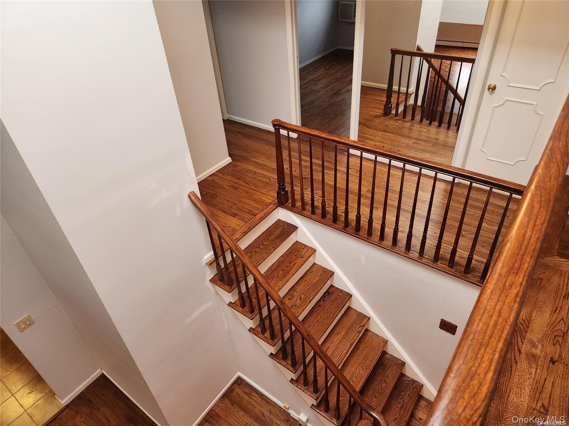 3418 Oceanside Road, Oceanside, NY 11572