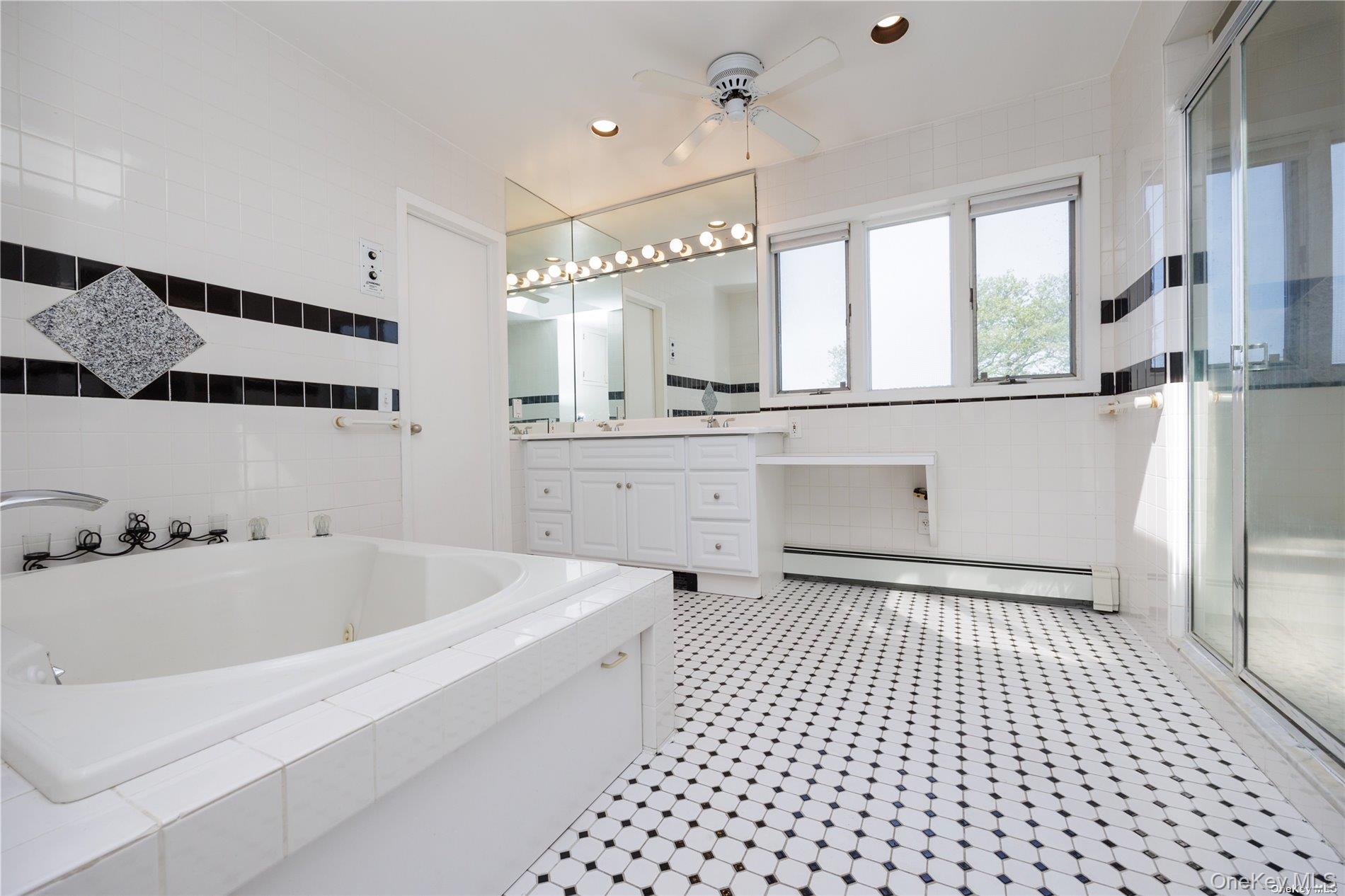 3418 Oceanside Road, Oceanside, NY 11572