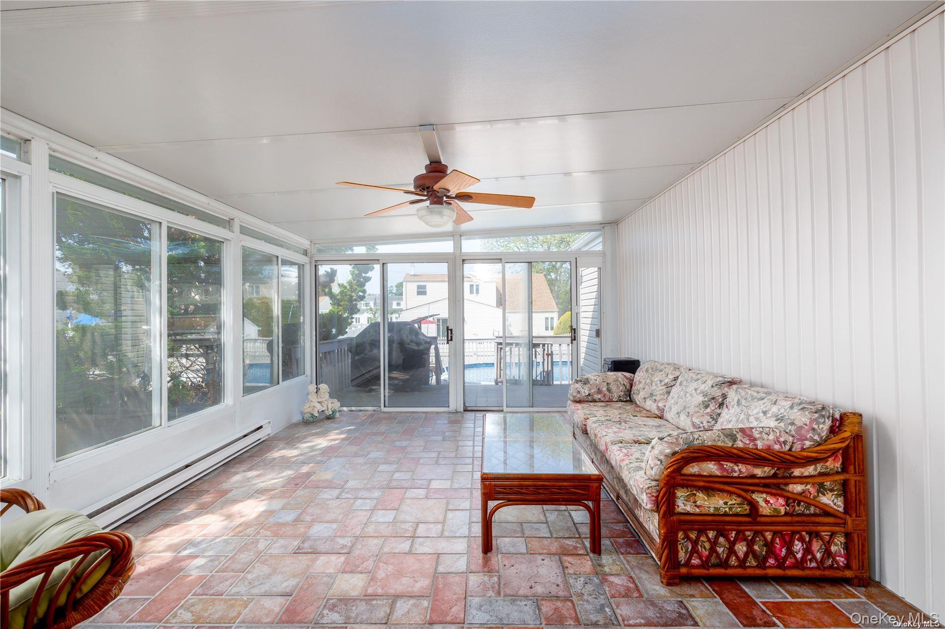 3418 Oceanside Road, Oceanside, NY 11572