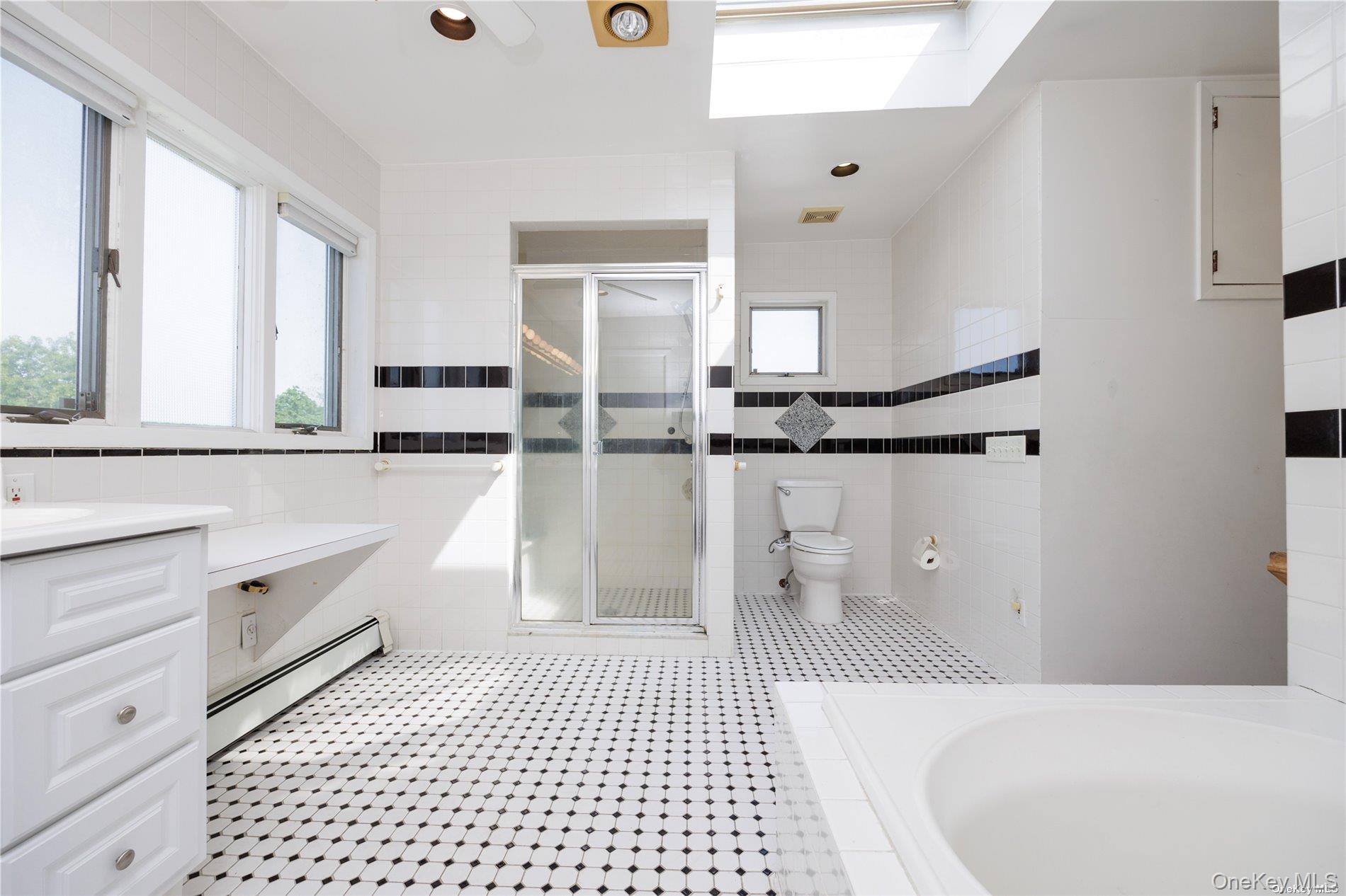 3418 Oceanside Road, Oceanside, NY 11572